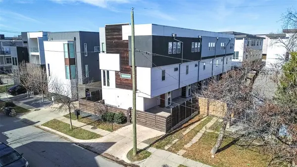 5711 Bryan Parkway #103, Dallas, TX 75206