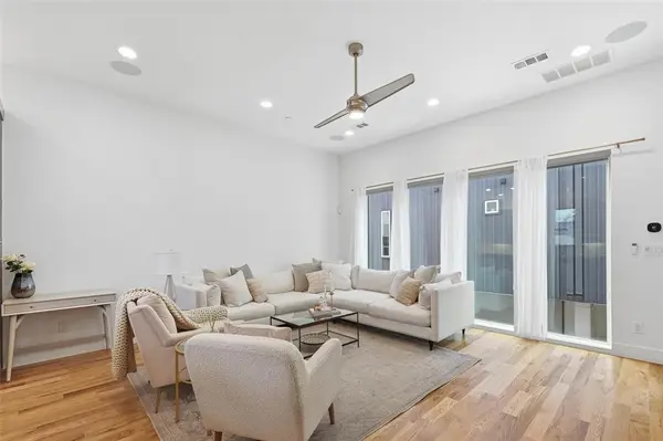 5711 Bryan Parkway #103, Dallas, TX 75206