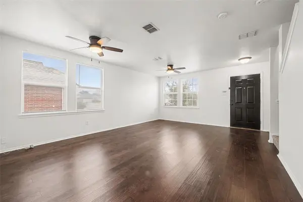 13345 Anita Court, Frisco, TX 75035