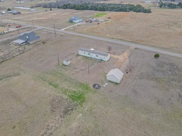 4780 County Road 2661, Royse City, TX 75189