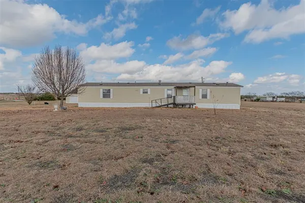 4780 County Road 2661, Royse City, TX 75189