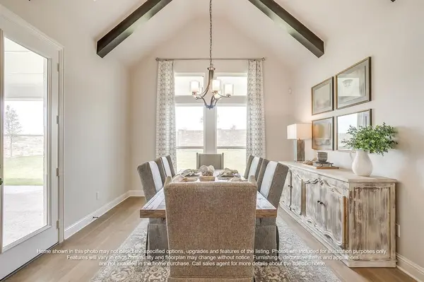 141 Lavish Lane, Lorena, TX 76655