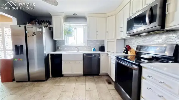 790 I AVE, Limon, CO 80828