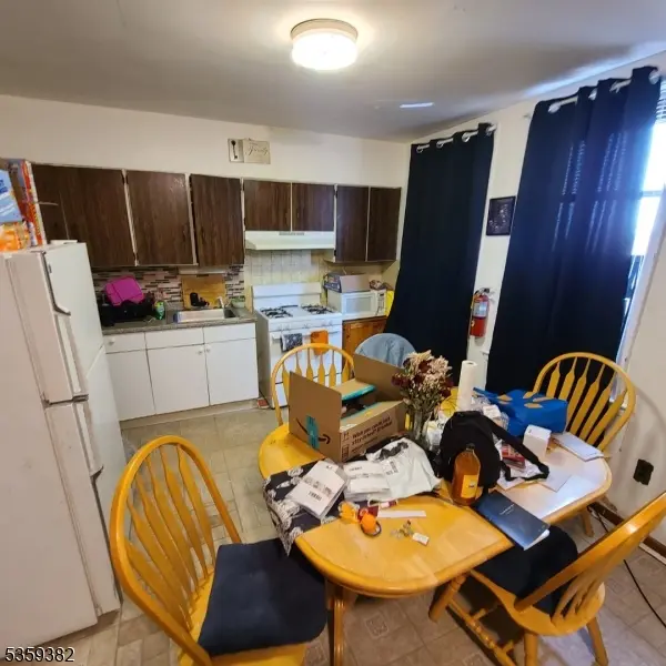 660 Mount Prospect Ave, Newark City, NJ 07104