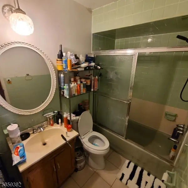 660 Mount Prospect Ave, Newark City, NJ 07104