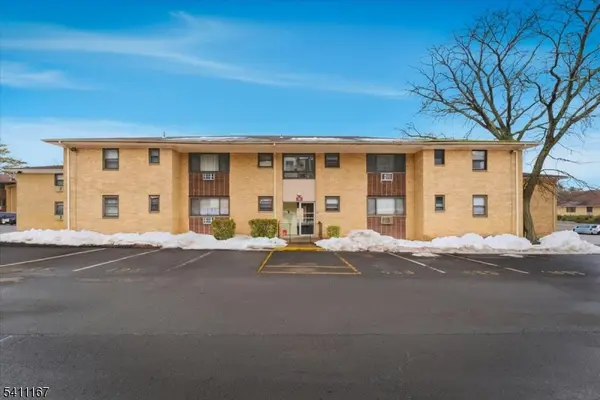 401 Us Highway 22 #F, North Plainfield Boro, NJ 07060