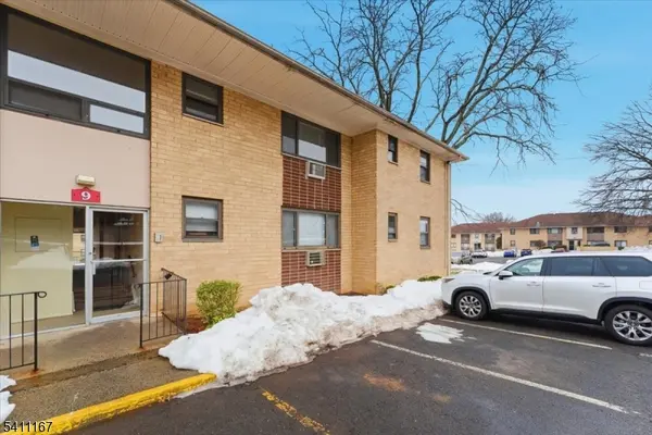 401 Us Highway 22 #F, North Plainfield Boro, NJ 07060