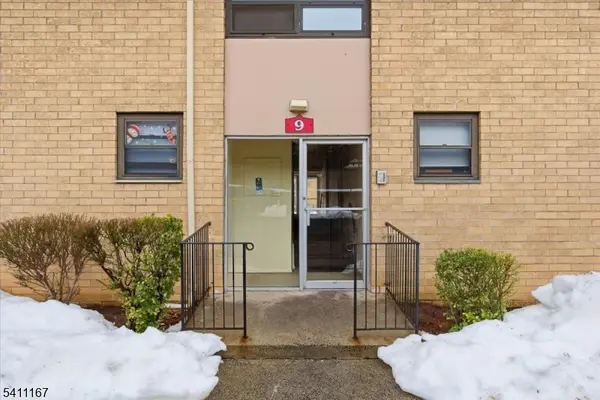 401 Us Highway 22 #F, North Plainfield Boro, NJ 07060