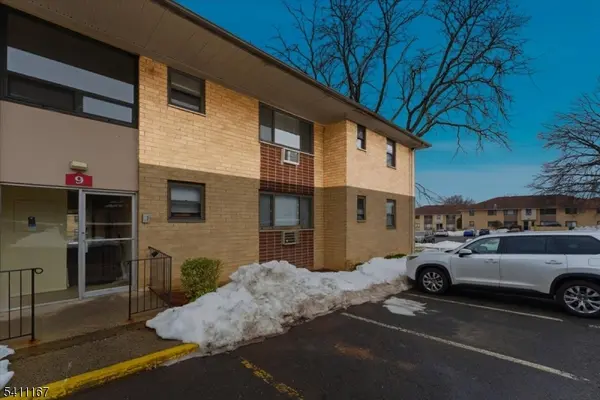 401 Us Highway 22 #F, North Plainfield Boro, NJ 07060