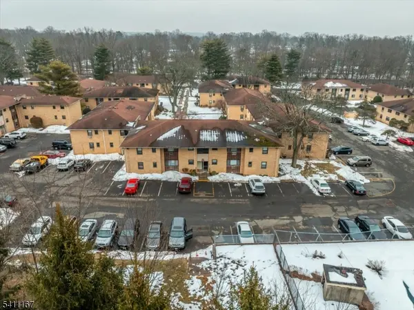 401 Us Highway 22 #F, North Plainfield Boro, NJ 07060