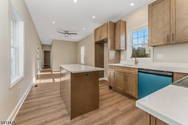 48 Northwood Dr, High Bridge Boro, NJ 08829