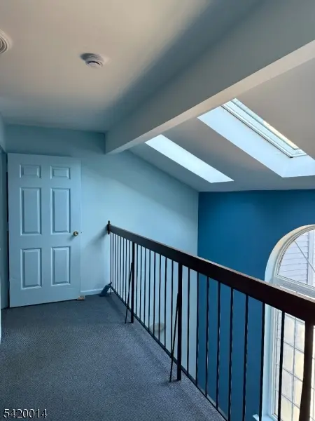 809 Woodhaven Dr, Edison Twp., NJ 08817