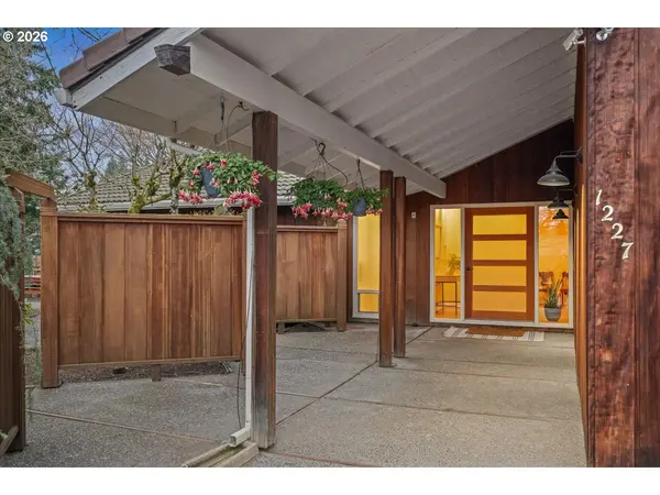 1227 MONTANA LN, Vancouver, WA 98661