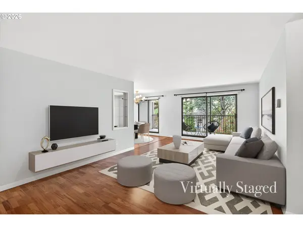 45 EAGLE CREST DR #315, Lake Oswego, OR 97035