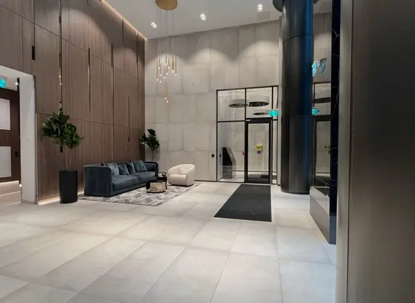 55 Mercer ST #2903, Toronto C01, ON M5V 0W4