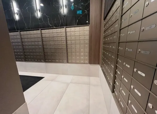 55 Mercer ST #2903, Toronto C01, ON M5V 0W4