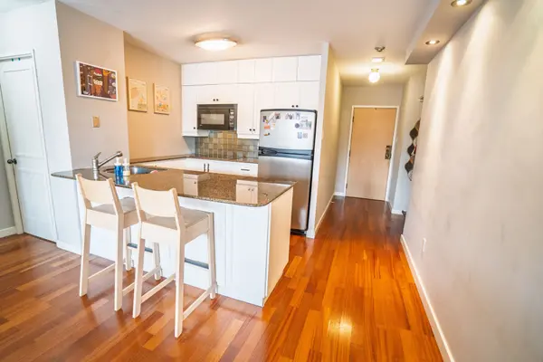 95 Lombard ST S #303, Toronto C08, ON M5C 2V3