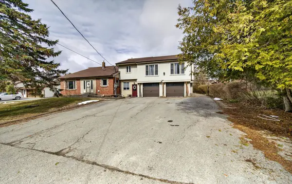 1704 Nash RD, Clarington, ON L1E 2L8