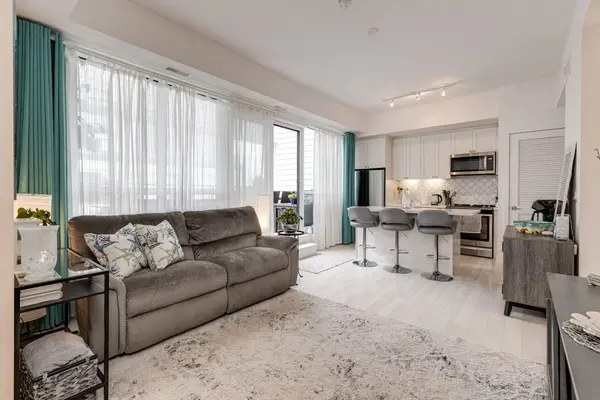 331 Broward WAY E #130, Innisfil, ON L9S 0M6