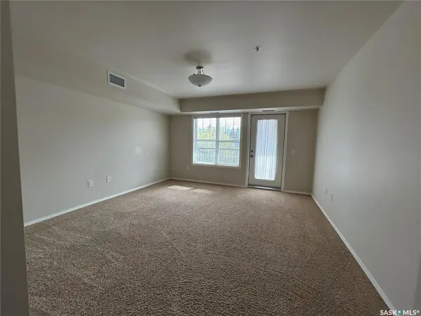601 110th AVENUE #321, Tisdale, SK S0E 1T0