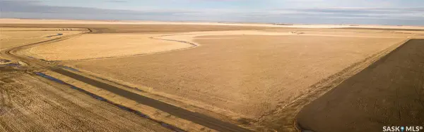 Rural Address, Bratt's Lake Rm No. 129, SK S0G 5E0