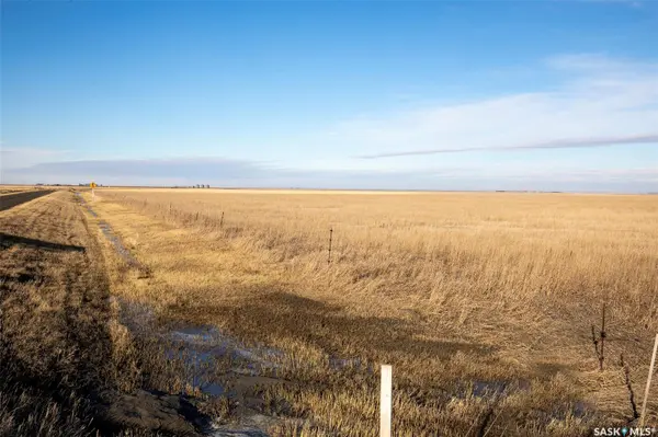 Rural Address, Bratt's Lake Rm No. 129, SK S0G 5E0