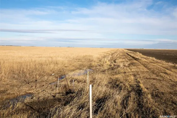 Rural Address, Bratt's Lake Rm No. 129, SK S0G 5E0