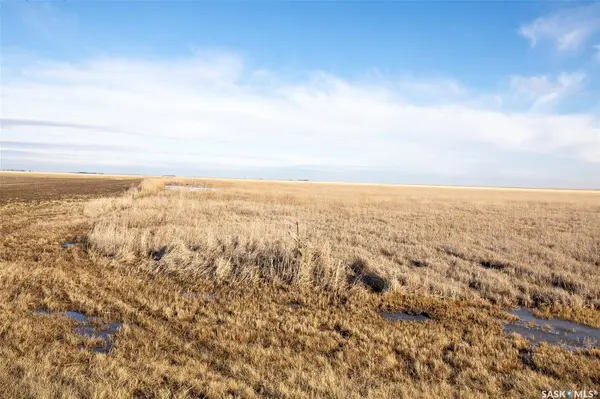 Rural Address, Bratt's Lake Rm No. 129, SK S0G 5E0