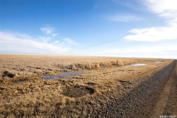 Rural Address, Bratt's Lake Rm No. 129, SK S0G 5E0
