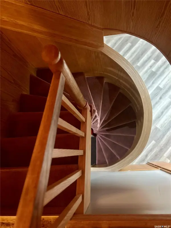 935 4th STREET, Estevan, SK S4A 0W2