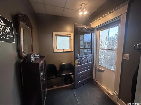 935 4th STREET, Estevan, SK S4A 0W2