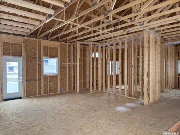 812 Ballesteros CRESCENT, Warman, SK S0K 4S4