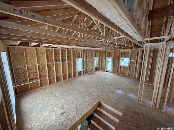 812 Ballesteros CRESCENT, Warman, SK S0K 4S4