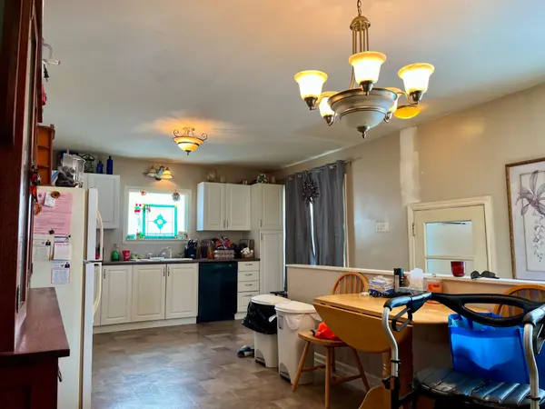 285 Georgina AVE, Temiskaming Shores, ON P0J 1K0