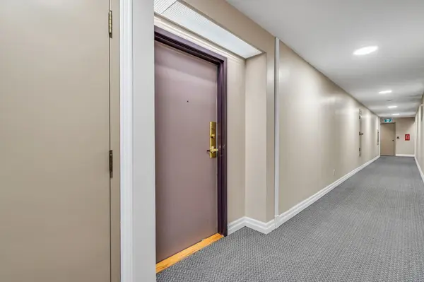 30 Malta AVE #2101, Brampton, ON L6Y 4S5