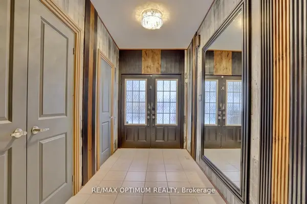 42 OAKMORE LN, Brampton, ON L6Y 6H5