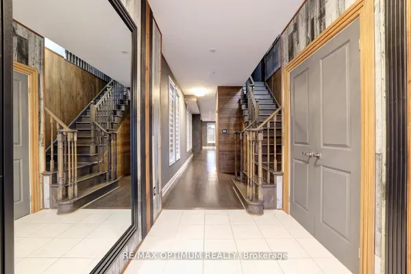 42 OAKMORE LN, Brampton, ON L6Y 6H5