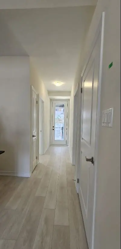 70 Knotsberry CIR #52, Brampton, ON L7A 0S2