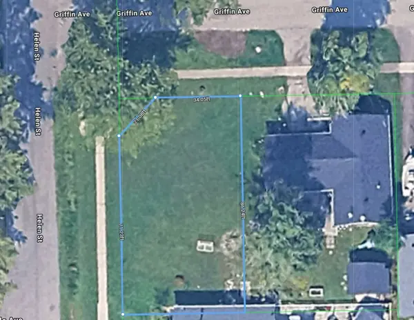 372 Helen ST, Fort Erie, ON L0S 1B0