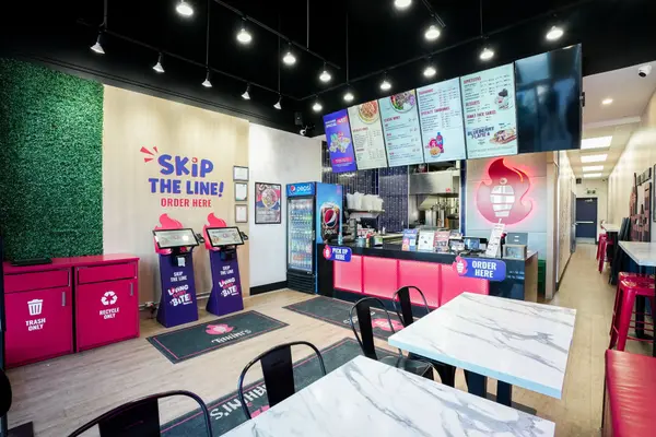 2125 16th ST E, Owen Sound, ON N4K 0E2