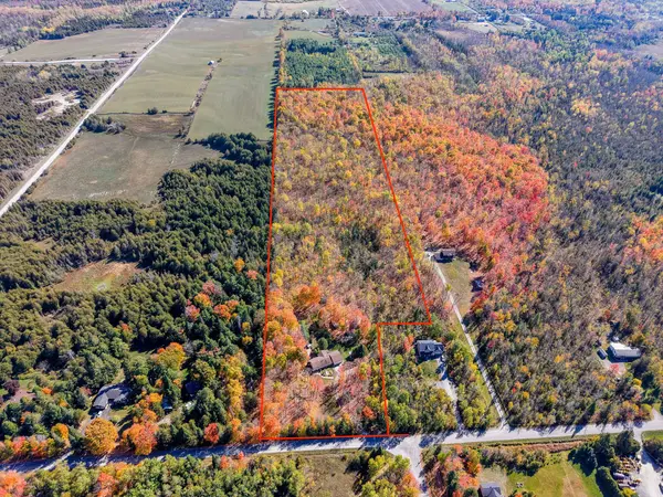 473 Amberwood RD, Beckwith, ON K0A 1B0