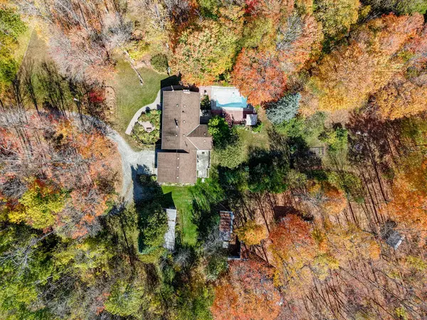 473 Amberwood RD, Beckwith, ON K0A 1B0