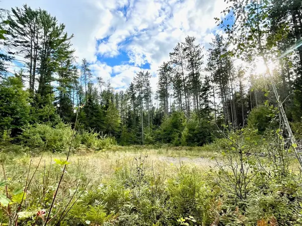 0 CARDWELL LAKE RD, Huntsville, ON P0B 1M0