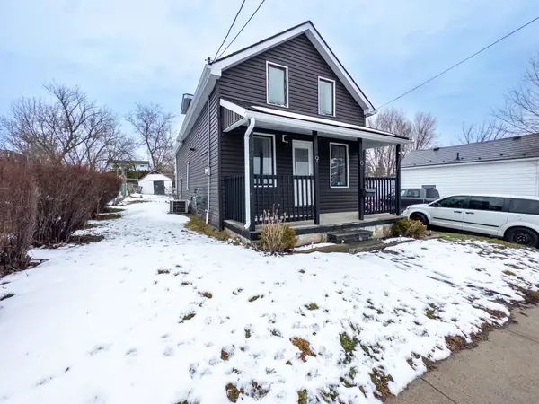 90 Palace RD, Greater Napanee, ON K7R 3B3