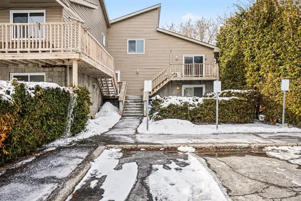 776 St Jean ST #10, Casselman, ON K0A 1M0