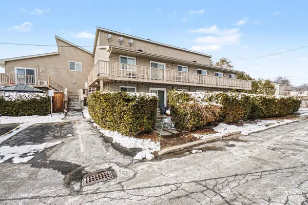 776 St Jean ST #10, Casselman, ON K0A 1M0