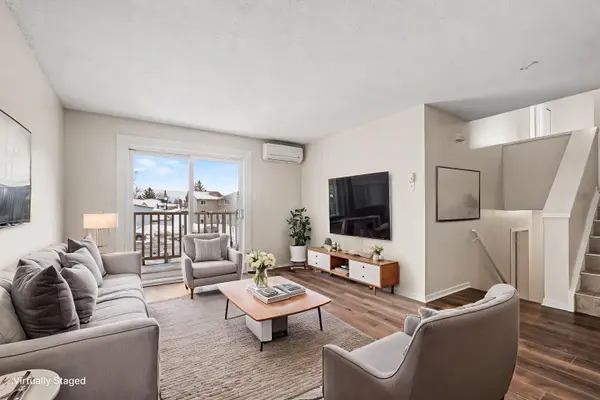 776 St Jean ST #10, Casselman, ON K0A 1M0