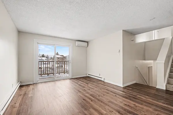 776 St Jean ST #10, Casselman, ON K0A 1M0