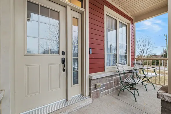 21 Galens WAY, North Grenville, ON K0G 1J0