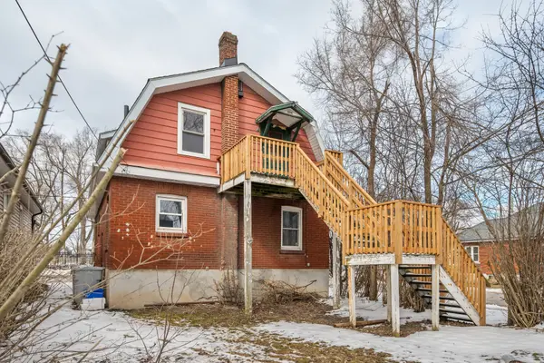 497 Alfred ST, Kingston, ON K7K 4J4